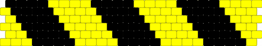 Caution Tape - black,yellow,caution