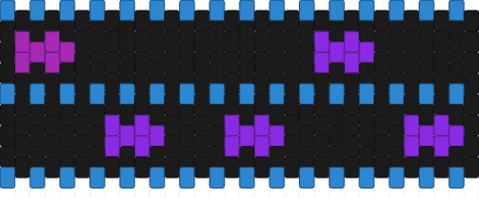 Midnight Motorist (V2) - black,light blue,fnaf,midnight motorist