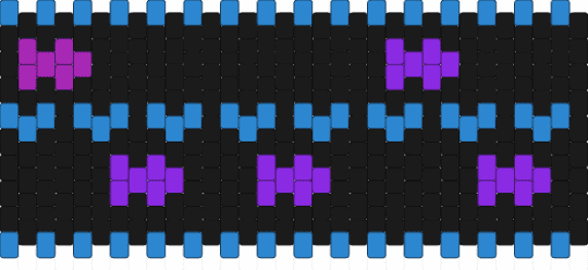 Midnight Motorist - black,light blue,fnaf,fnaf 6,midnight motorist
