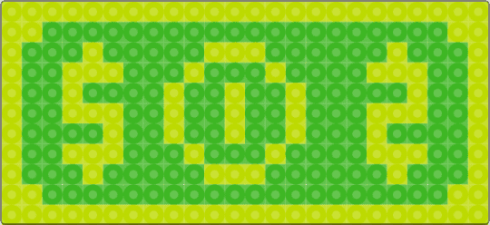Doller - green,money,doller,currency