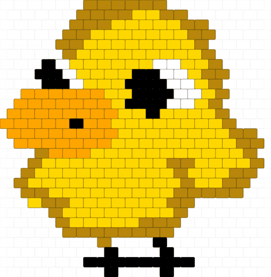 GOT ANY GRAPES???!!!!?!?!?!??!?!?!??! - yellow