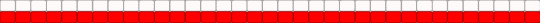 Polish flag!! - red,white