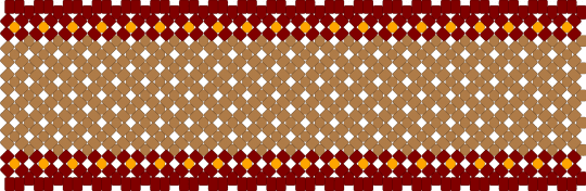 osora themed x base! - brown,tan