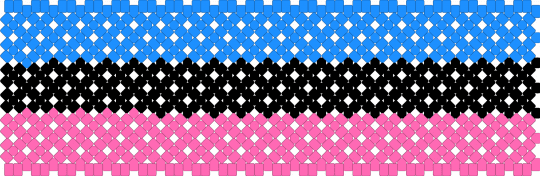 tv girl x base for rotator - pink,light blue