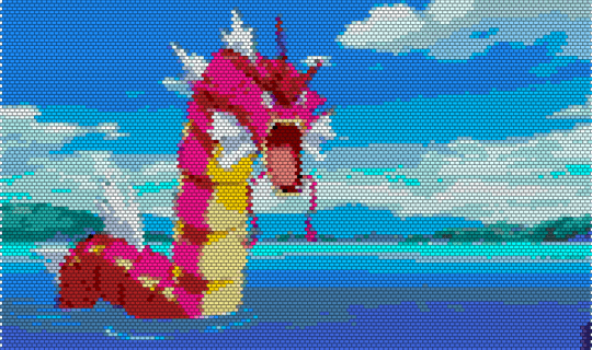 MY FAV POKEMON IYKYK!!!! - blue, light blue