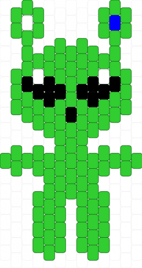 Aftonsparv - 
