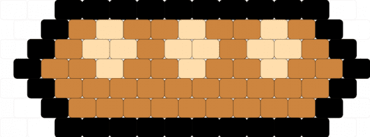 ✨Baguette✨ - orange,bread,french,charm