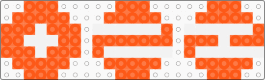 Arirang - BTS Album Logo - orange,white,bts,bangtan,logo,music,album,cover,jungkook,tour