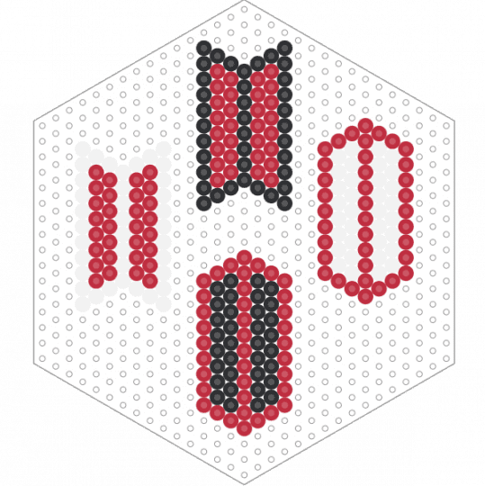 BTS and ARMY Logos - red,white,bts,bangtan,logo,band,music,korean