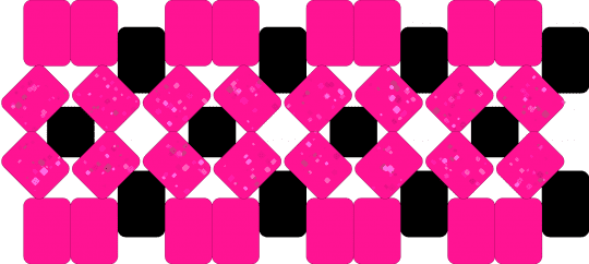 X base cuffs