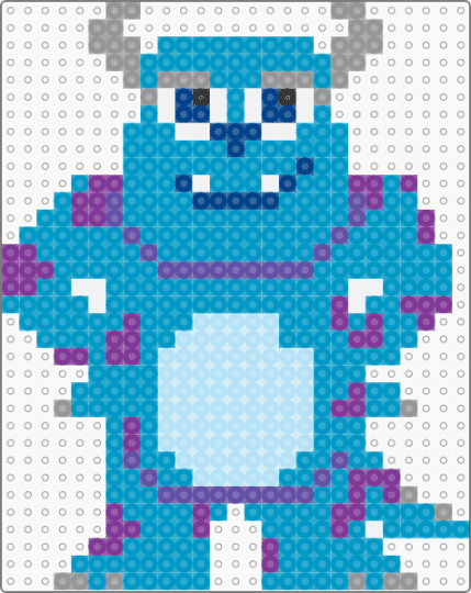 rave2 - sully sullivan,monster inc,character,animation,cartoon,light blue
