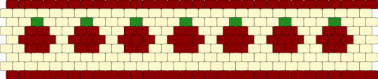 Hungry caterpillar collection