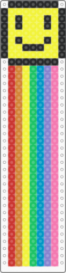 Bookmark