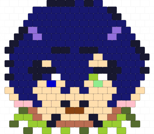 aiku :3 - aiku, aikuoliver, beige, bl, bllk, bluelock, oliver, oliveraiku, purple