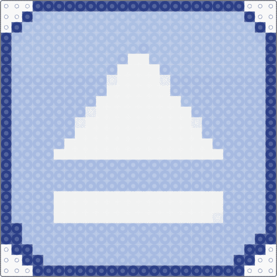eject/⏏️ animatic battle 2 - light blue, object show, osc