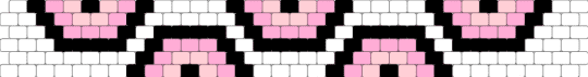 2e4tgregy - white,pink,beige