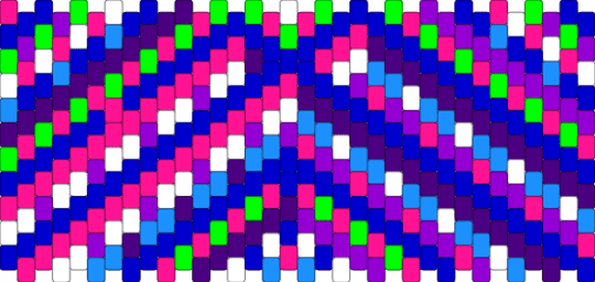 want to make
