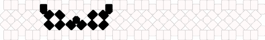 Panda X Base !! - animal, black, cuff, cute, kawaii, panda, white, x base