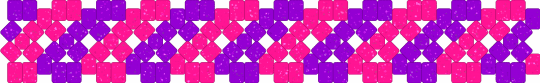 WIP :D - purple,pink
