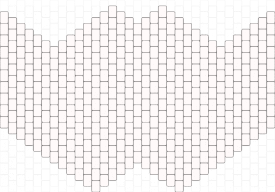 Mask base !! - white,masks,mask,base,free to use,free to remix,remix