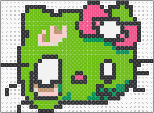 Zombeh Kitty - green,sanrio,hello kitty,zombie,cutegore,scene,scene kid,scenecore,emo