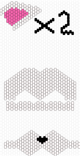 Untitled (1)