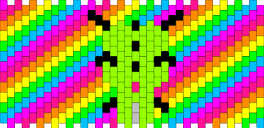 GIR :33333333333