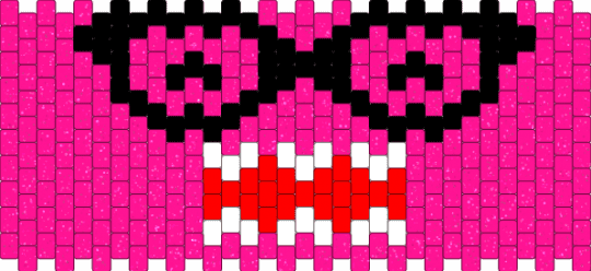 Domo