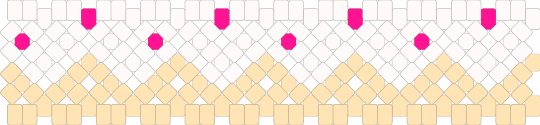 Cake x base cuff ! - beige,cotdcake,cake,x base,white,food,cuff