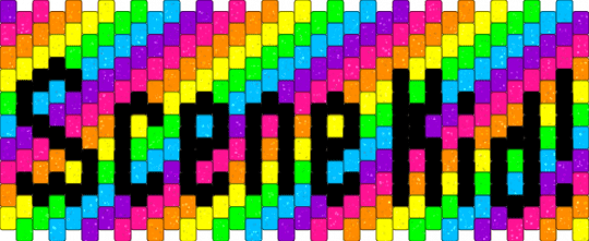 Kandi