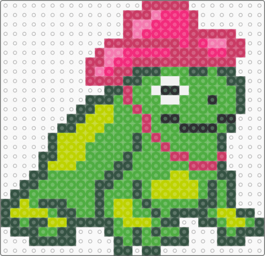 Cowboy frog !!! x3 - green,cotdcountrymusic,frog,silly,animals,amphibians,cowboy,cute,preppy