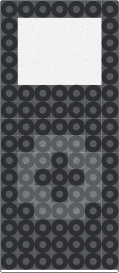 Black iPod !!!!111!!!! - 2000s, black, cotdheadphones, emo, gray, music, myspace, scene, scene kid, scenecore, white