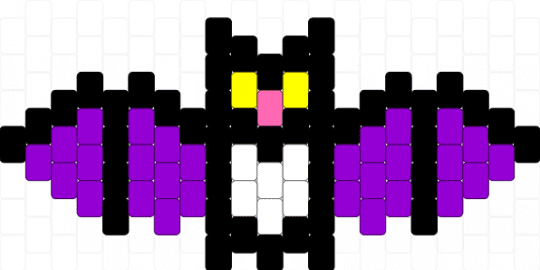 =3