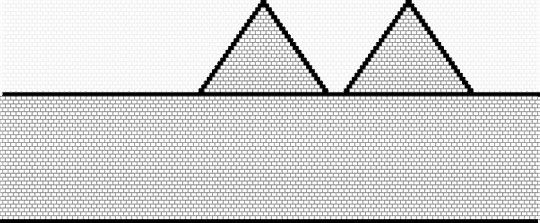 Shirt Base !! - white,free to use,free to remix,remix,shirt,clothes