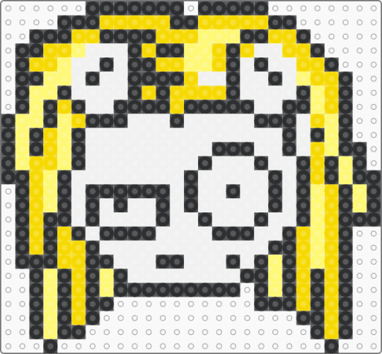 I NEED TO MAKE