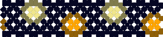 Bokeh x base !! - black,tan,gold,cotdbokeh,bokeh,blue,yellow,x base,cuff,light,blur