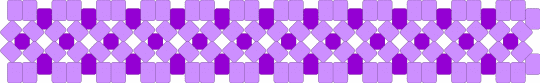 Whubble Rotator Cuff Base !! - pink,whubble,jamie smart,rotator cuff,x base,purple,scene,scenemo,emo
