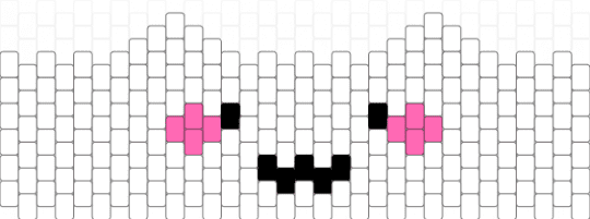 Kitty Base !! - white,kitty,cute,kawaii,base,multistitch,cuff,free to use