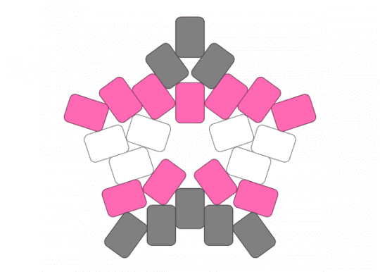 Demigirl Star !! x3 - 
