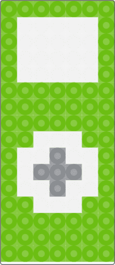 Green iPod!! - 2000s, cotdheadphones, emo, green, music, myspace, scene, scene kid, scenecore