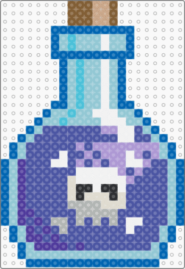 Perlers