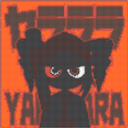 Teto YARARARA - kasane teto, music, songs, utau, vocaloid