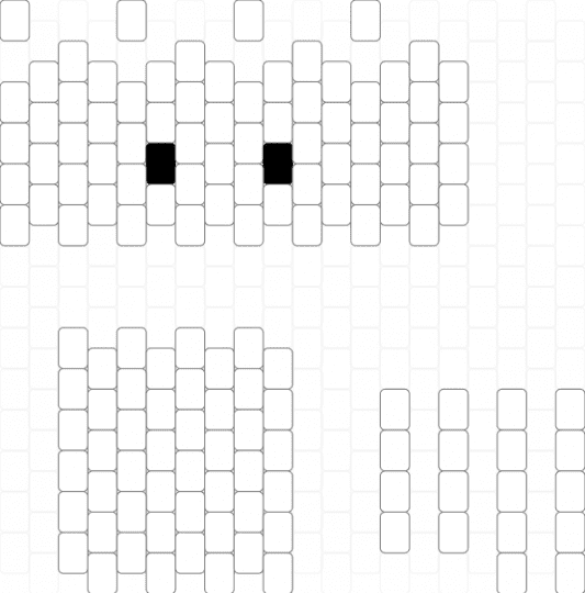 Doll base !! - white,doll,base,free to use,remix