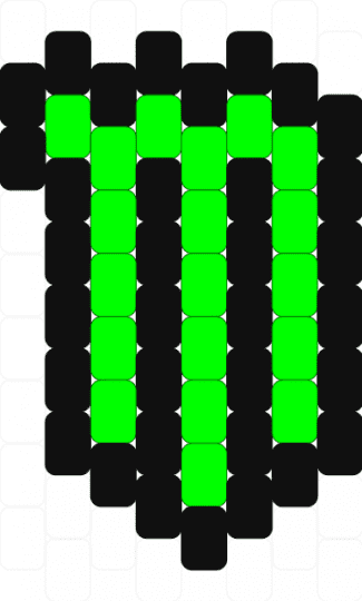 Want to make