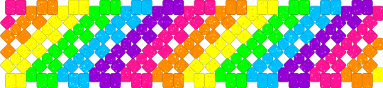Glitter Rainbow Xbase !! x3 - orange,green,purple,colorful,glitter,rainbow,scene,emo,scenecore,scene kid,sparkly