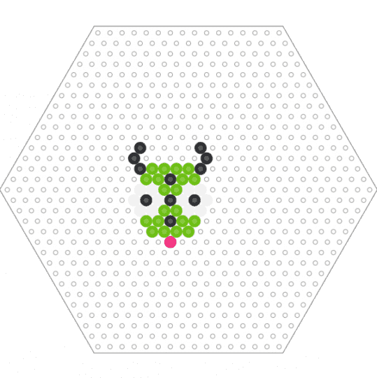 GIR