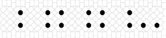 Loss X Base Cuff !! - white,cotdviraltrends,x base,black,loss,meme,memes,ctrlaltdelete