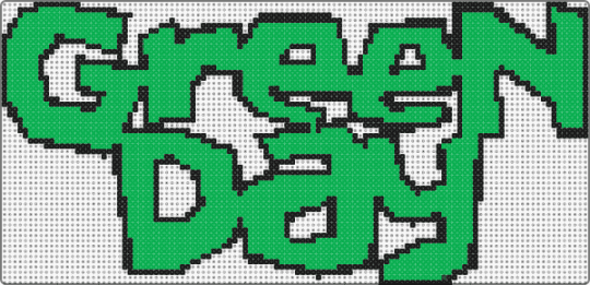 if i win the bead lottery