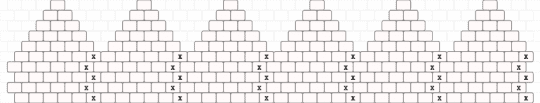 Crown base !! - white,cotdcrowns,crowns,crown,base,free to remix,free to use,peyote