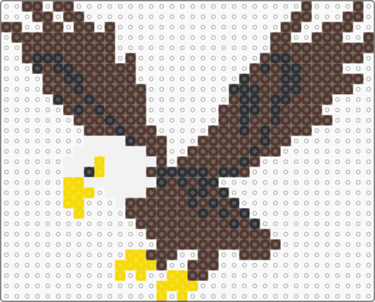 Eagle Go Fly !1!!1!1!1! - animal, animals, bird, birds, brown, cotdbirdsofprey, eagle, eagles, flying